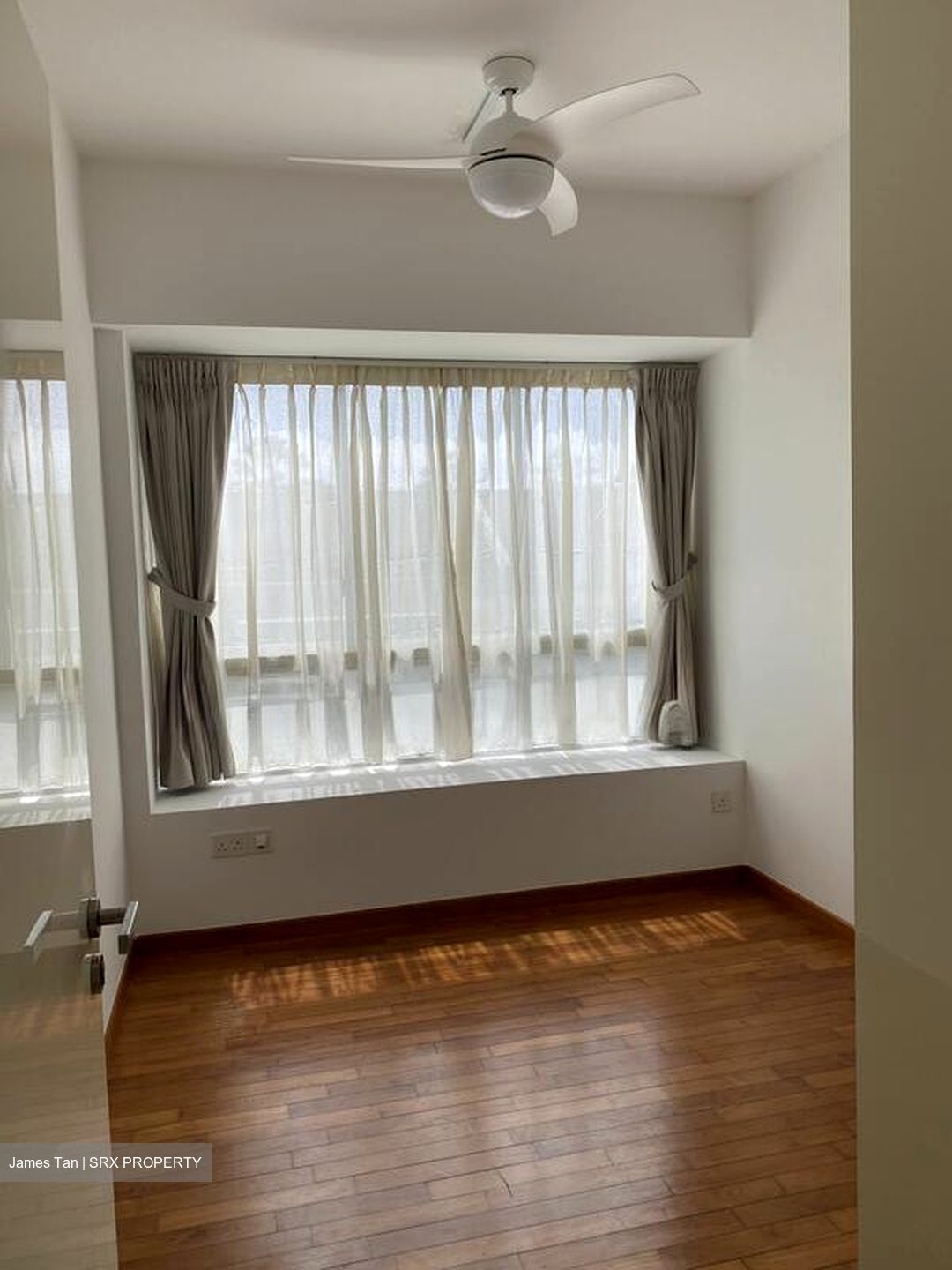 The Ford @ Holland (D10), Condominium #501931161